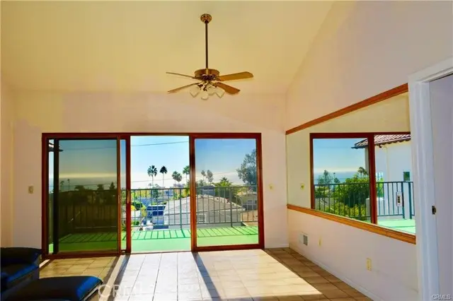 34435 Via Gomez, Dana Point, CA 92624 - #3