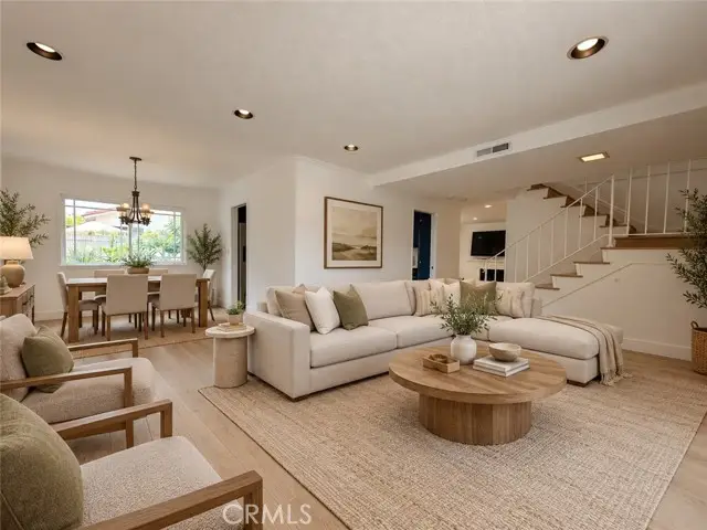 14791 Mayten Avenue, Irvine, CA 92606 - #2