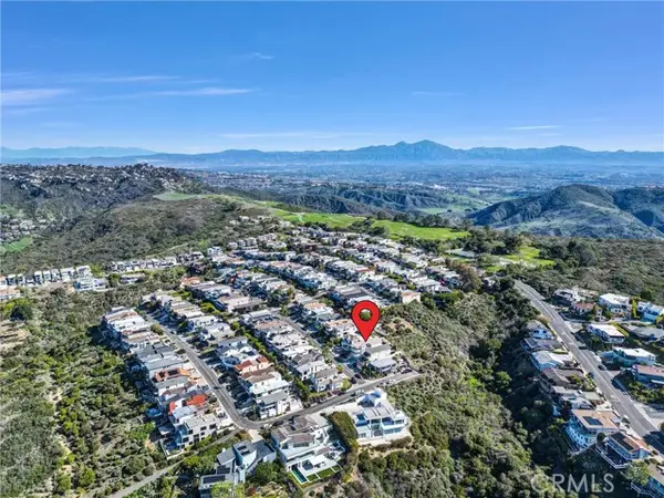 820 Acapulco Street, Laguna Beach, CA 92651