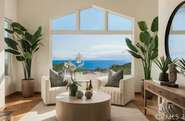 26 Coral Reef, Newport Coast, CA 92657