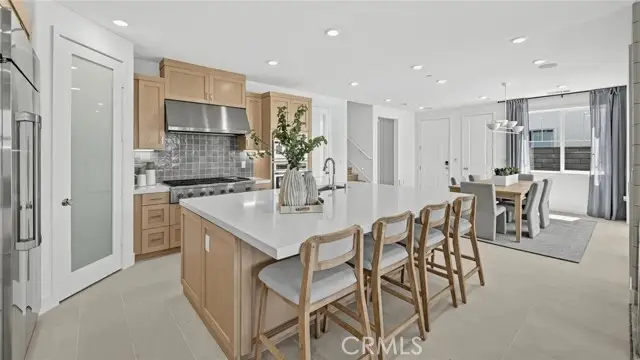 2035 Wildberry Way, Ladera Ranch, CA 92694 - #1