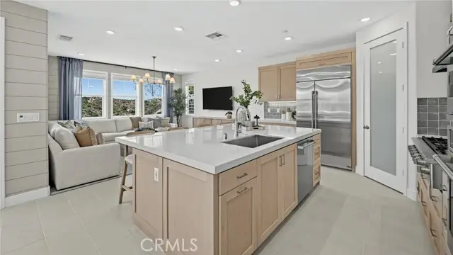 2035 Wildberry Way, Ladera Ranch, CA 92694 - #3