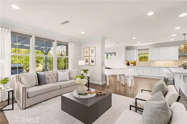 111 Bumblebee, Irvine, CA 92618