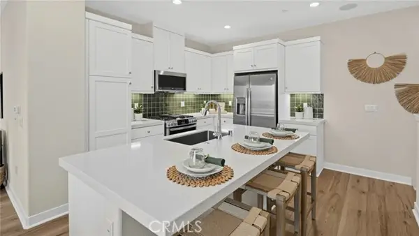 8510 La Palma Avenue, Buena Park, CA 90620