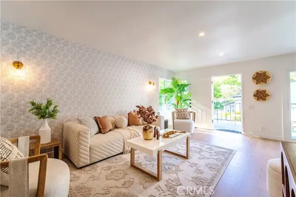 20008 Waverly Glen  #48, Yorba Linda, CA 92886