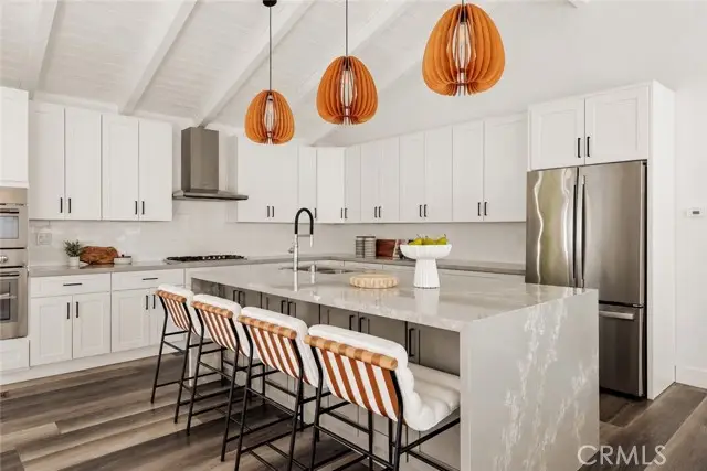 702 Acacia Avenue, Corona Del Mar, CA 92625 - #2