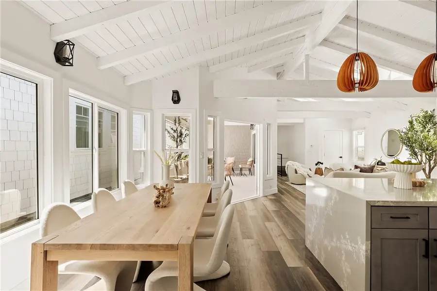 702 Acacia Avenue, Corona Del Mar, CA 92625 - #3
