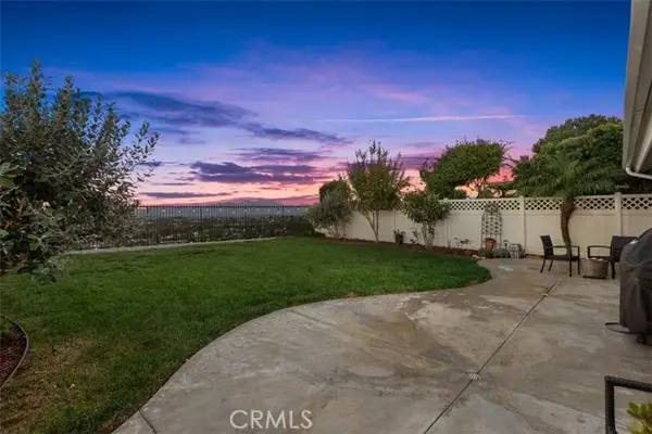24851 Stonegate, Laguna Niguel, CA 92677