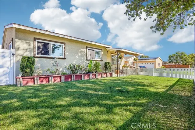 604 Knowell, Costa Mesa, CA 92627 - #2