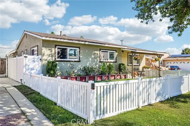 604 Knowell, Costa Mesa, CA 92627 - #3