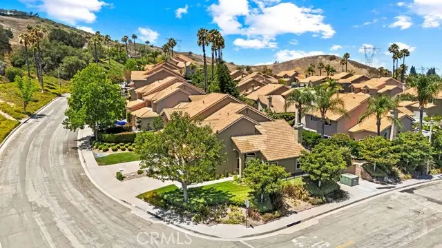 6041 Queens Drive, Anaheim, CA 92807 - #3