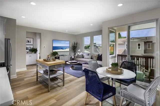 137 Nevada Avenue, San Buenaventura Ventura, CA 93004 - #1