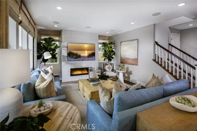 137 Nevada Avenue, San Buenaventura Ventura, CA 93004 - #3