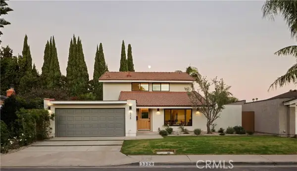3328 Nevada, Costa Mesa, CA 92626