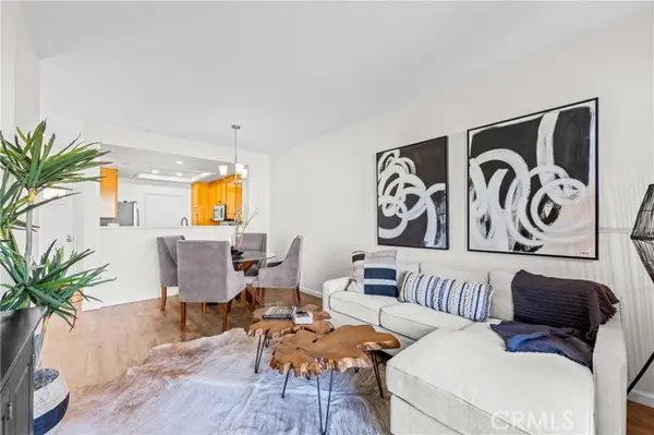 68 Verdin Lane, Aliso Viejo, CA 92656