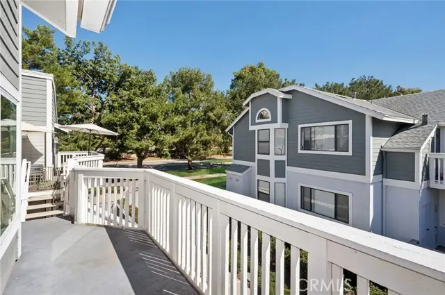 32 Remington, Irvine, CA 92620 - #2
