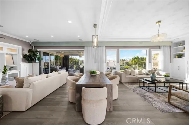 58 Victoria, Newport Beach, CA 92660 - #2
