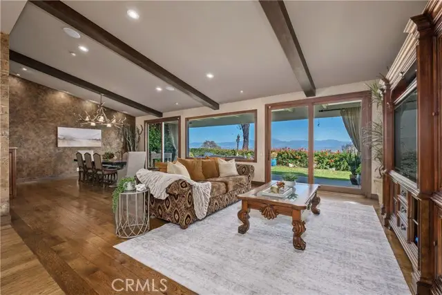 22886 Mariano, Laguna Niguel, CA 92677 - #2
