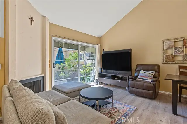 592 Huntington  #B, Arcadia, CA 91007 - #3