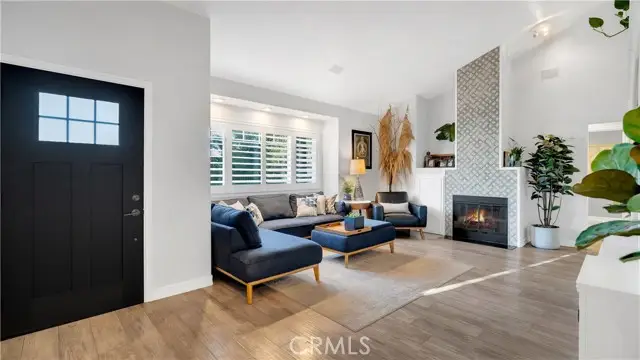 12871 Loretta Drive, Santa Ana, CA 92705 - #3