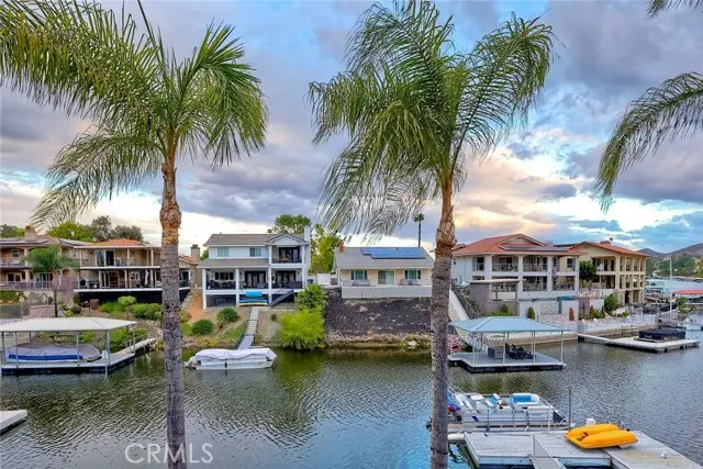 30290 Red Lure Place, Canyon Lake, CA 92587 - #2