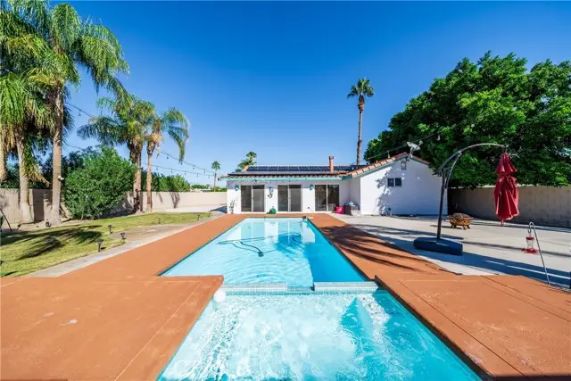 68245 Perlita Road, Cathedral City, CA 92234 - #2