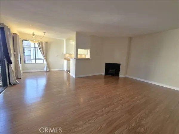 515 Jackson  #311, Glendale, CA 91206