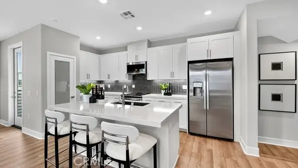 500 Park Drive  #145, Carson, CA 90745