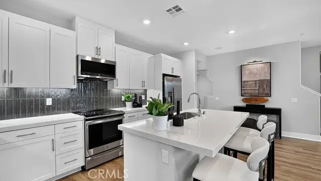 500 Park Drive  #145, Carson, CA 90745 - #2