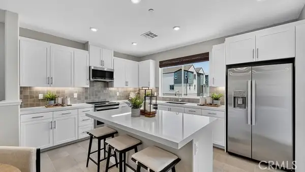 500 Park Drive  #159, Carson, CA 90745