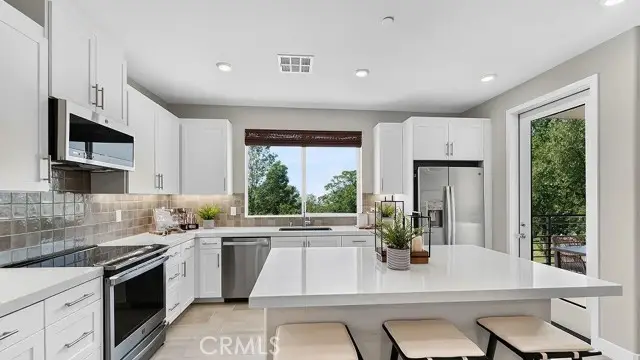 500 Park Drive  #159, Carson, CA 90745 - #2
