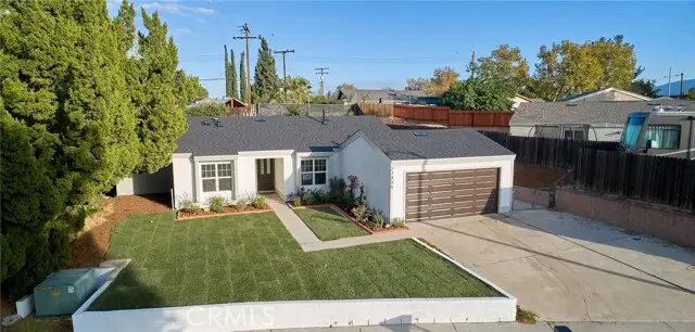27806 Meadowcreek, Canyon Country, CA 91351 - #1