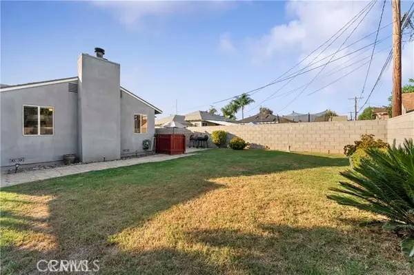 14442 Maryton, Norwalk, CA 90650