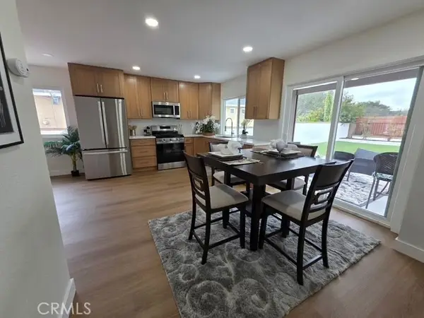22735 VIA SANTA ROSA, Mission Viejo, CA 92691