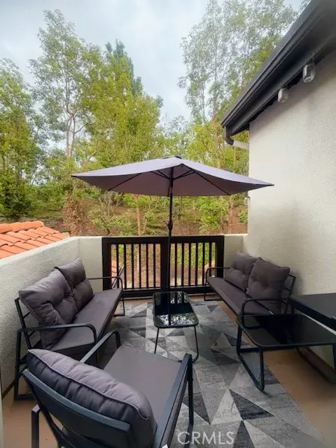25 Caribbean Court, Laguna Niguel, CA 92677