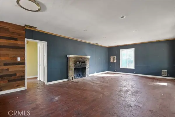 18604 Ellis, Banning, CA 92220