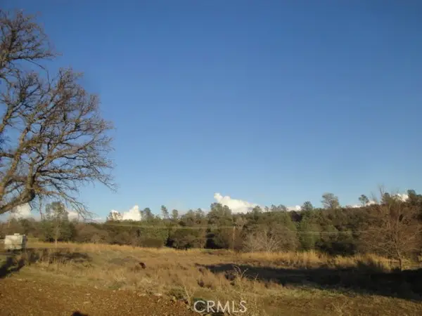 4288 Olive Highway, Oroville, CA 95966