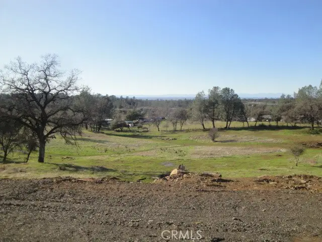 0 Old Olive Highway, Oroville, CA 95966 - #1