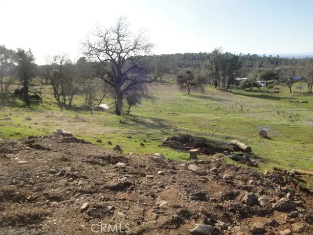 0 Old Olive Highway, Oroville, CA 95966 - #2