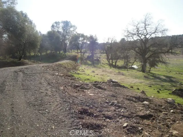 0 Old Olive Highway, Oroville, CA 95966 - #3