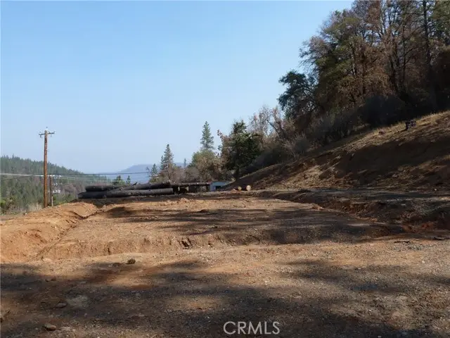 9890 Oro Quincy Highway, Berry Creek, CA 95916 - #1