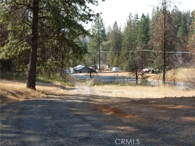 9890 Oro Quincy Highway, Berry Creek, CA 95916 - #3