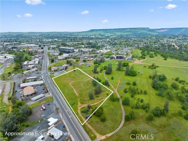 0 Olive Highway, Oroville, CA 95966 - #1