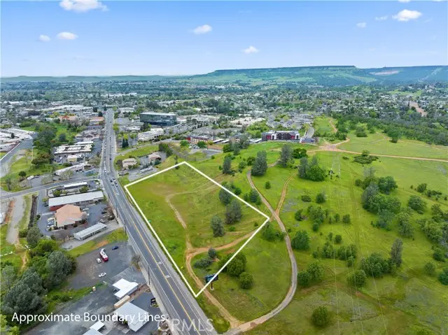 0 Olive Highway, Oroville, CA 95966 - #2