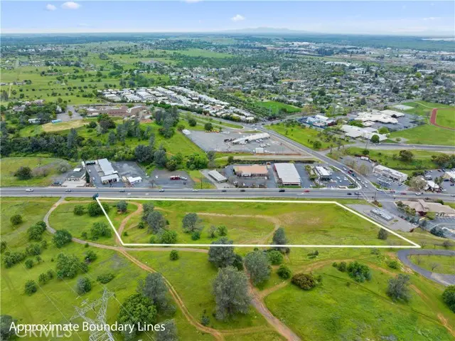 0 Olive Highway, Oroville, CA 95966 - #3