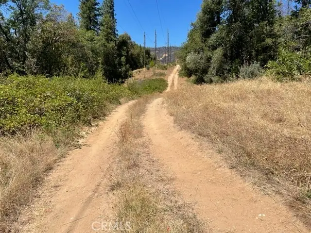 10 Broken Springs, Oroville, CA 95966 - #1