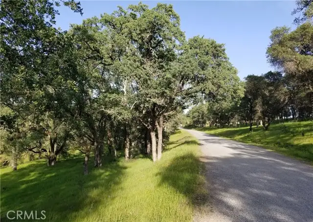 0 Bethridge Road, Oroville, CA 95966 - #1
