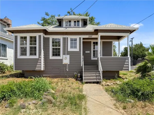 1685 Washington Avenue, Oroville, CA 95966