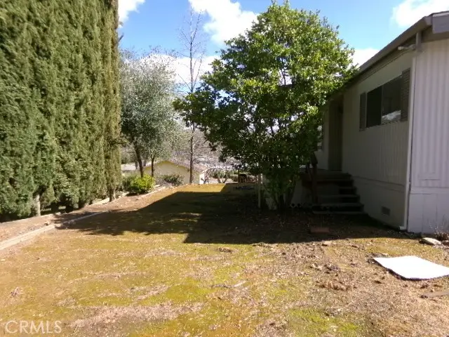 323 RIDGECREST PARKWAY, Oroville, CA 95966 - #2