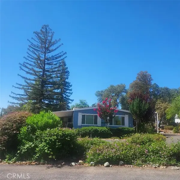 136 Oak Grove Parkway, Oroville, CA 95966